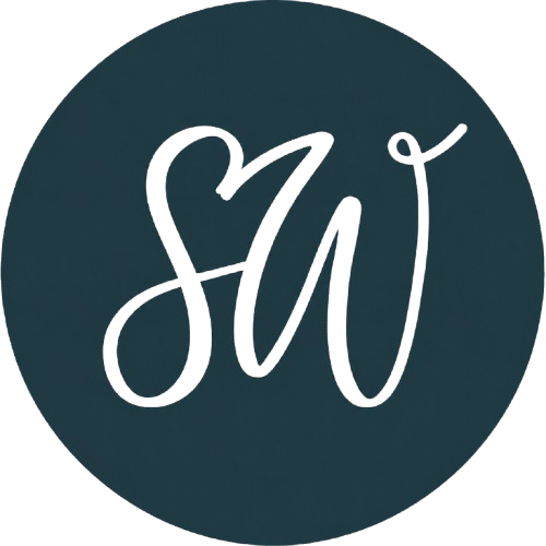 Skinwear Vogue | Modern footwear | Heels & Flats